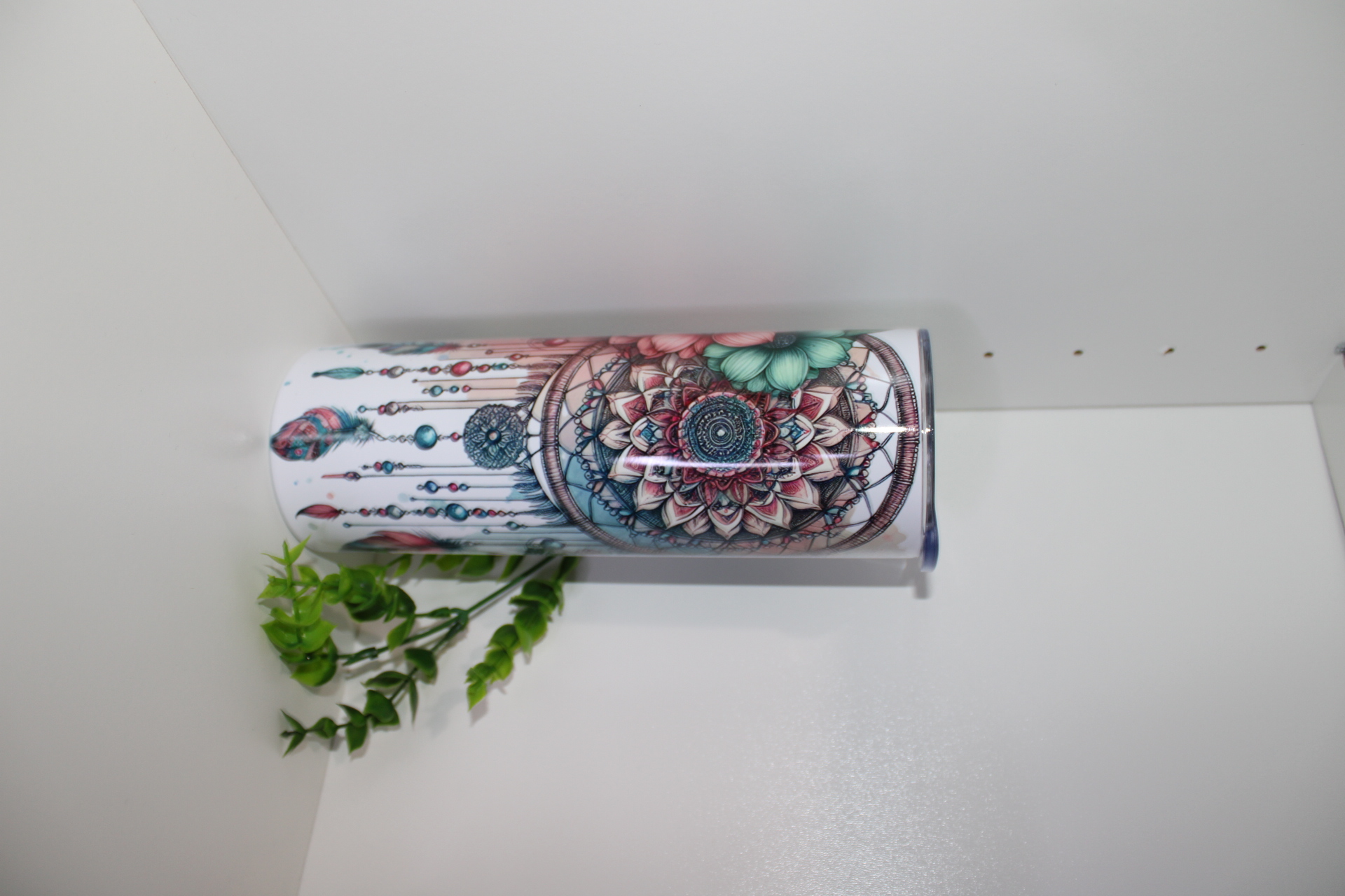 Boho Bloom